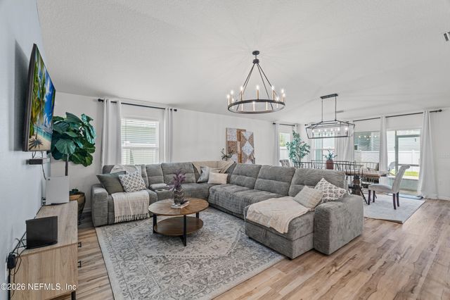 2531 CORAL Lane, Green Cove Springs, FL 32043