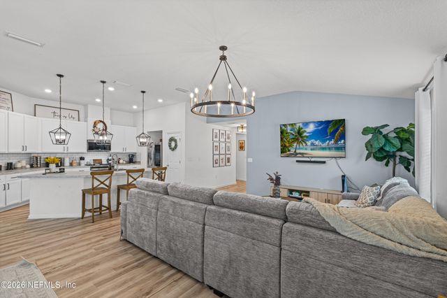 2531 CORAL Lane, Green Cove Springs, FL 32043