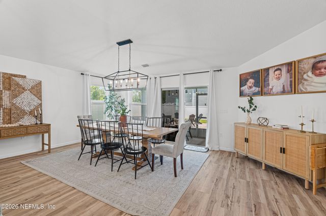 2531 CORAL Lane, Green Cove Springs, FL 32043