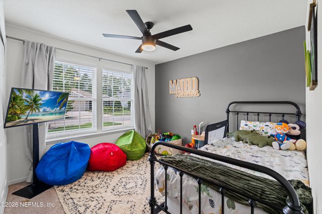 2531 CORAL Lane, Green Cove Springs, FL 32043
