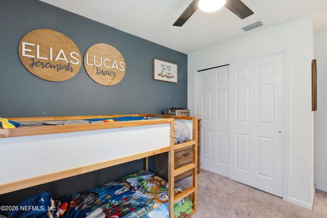 2531 CORAL Lane, Green Cove Springs, FL 32043