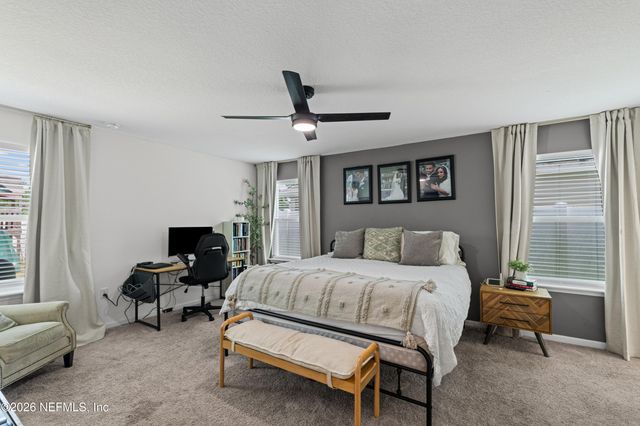 2531 CORAL Lane, Green Cove Springs, FL 32043