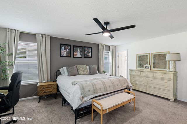 2531 CORAL Lane, Green Cove Springs, FL 32043