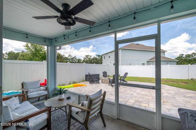 2531 CORAL Lane, Green Cove Springs, FL 32043