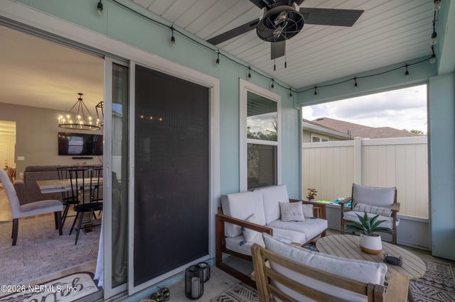 2531 CORAL Lane, Green Cove Springs, FL 32043