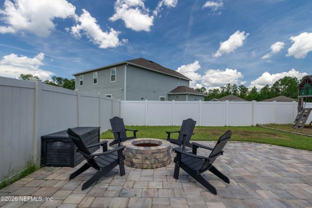 2531 CORAL Lane, Green Cove Springs, FL 32043
