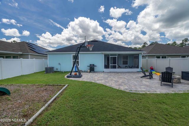 2531 CORAL Lane, Green Cove Springs, FL 32043
