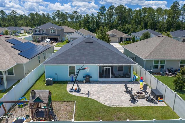 2531 CORAL Lane, Green Cove Springs, FL 32043