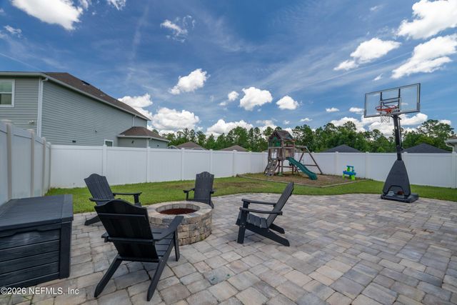 2531 CORAL Lane, Green Cove Springs, FL 32043