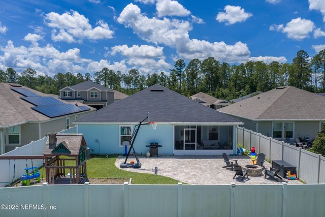 2531 CORAL Lane, Green Cove Springs, FL 32043