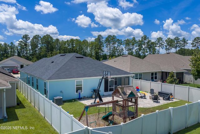 2531 CORAL Lane, Green Cove Springs, FL 32043