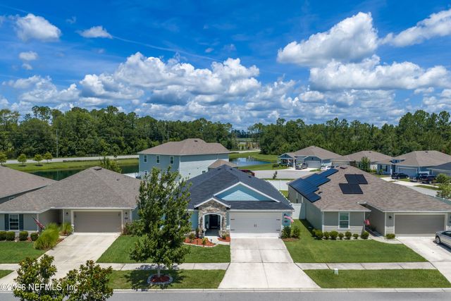 2531 CORAL Lane, Green Cove Springs, FL 32043