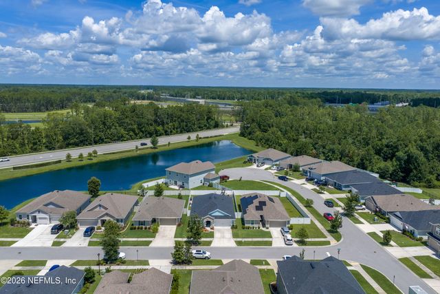 2531 CORAL Lane, Green Cove Springs, FL 32043