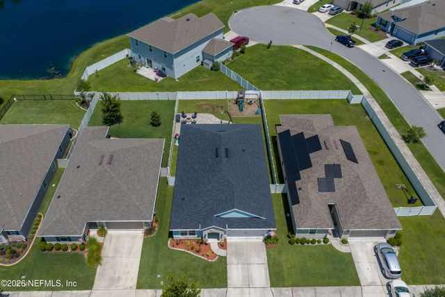 2531 CORAL Lane, Green Cove Springs, FL 32043