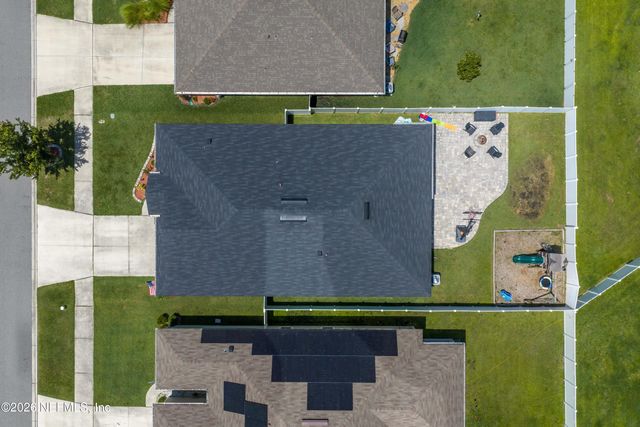 2531 CORAL Lane, Green Cove Springs, FL 32043