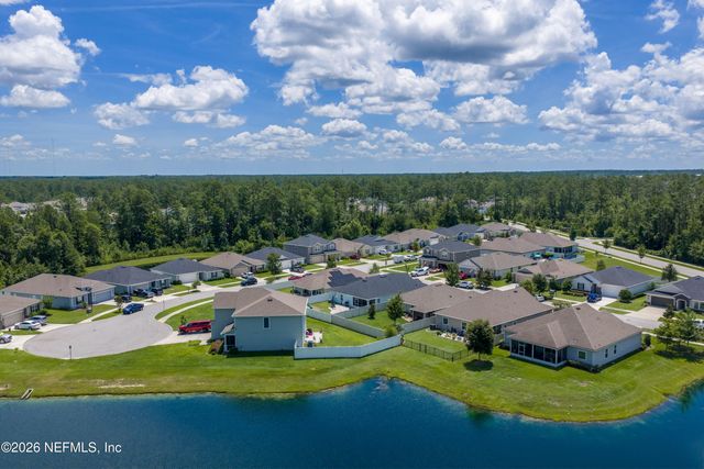 2531 CORAL Lane, Green Cove Springs, FL 32043