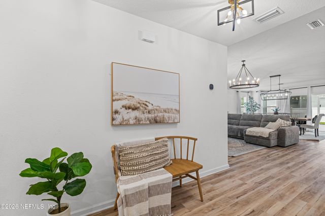 2531 CORAL Lane, Green Cove Springs, FL 32043