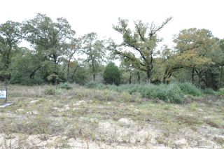 TBD OakView LN, Thrall, TX 76578