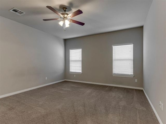 8216 NW 160th Terrace, Edmond, OK 73013
