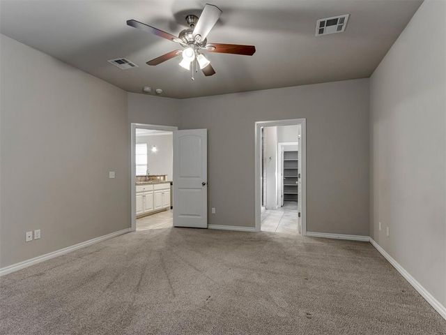 8216 NW 160th Terrace, Edmond, OK 73013