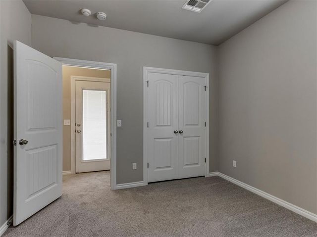 8216 NW 160th Terrace, Edmond, OK 73013
