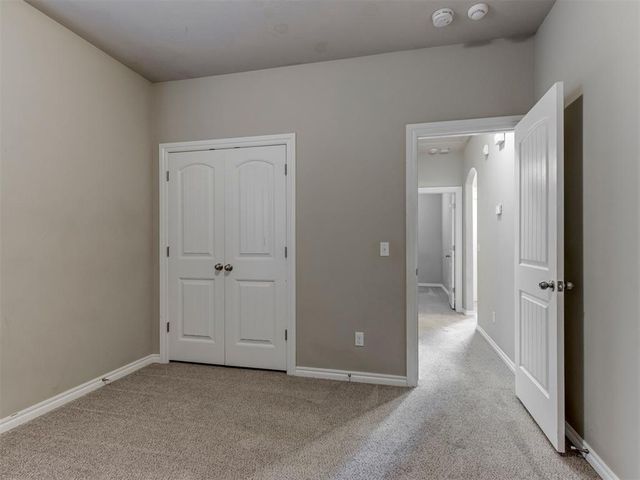 8216 NW 160th Terrace, Edmond, OK 73013