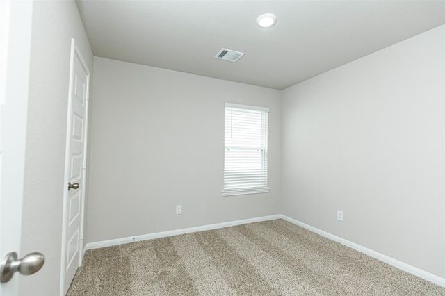 14022 Mount Hunter Drive, Willis, TX 77318