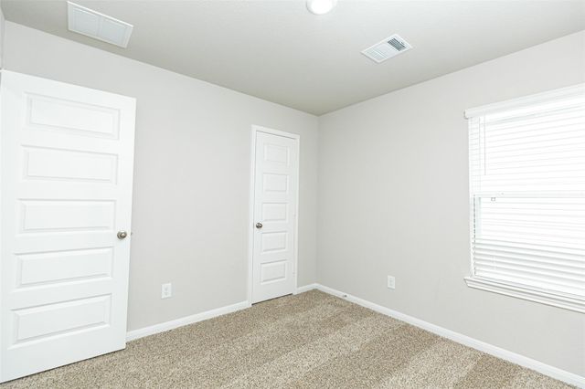 14022 Mount Hunter Drive, Willis, TX 77318