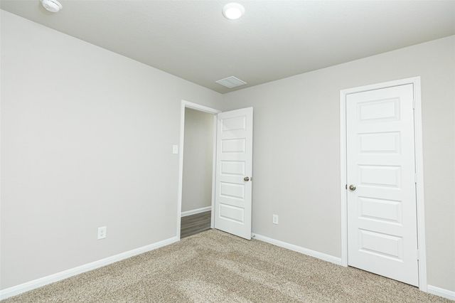 14022 Mount Hunter Drive, Willis, TX 77318