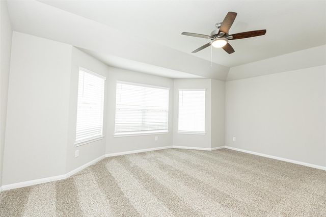 14022 Mount Hunter Drive, Willis, TX 77318