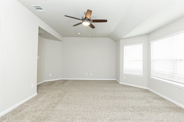 14022 Mount Hunter Drive, Willis, TX 77318