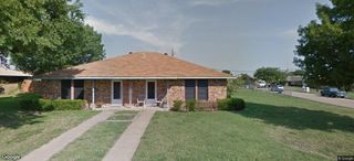 3505 Salmon Street, Sachse, TX 75048