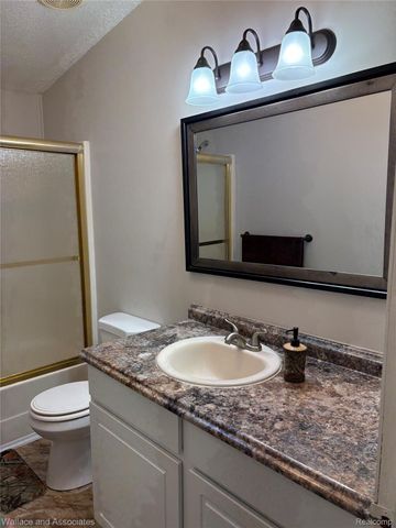 5224 Duce Road, Kenockee Township, MI 48006