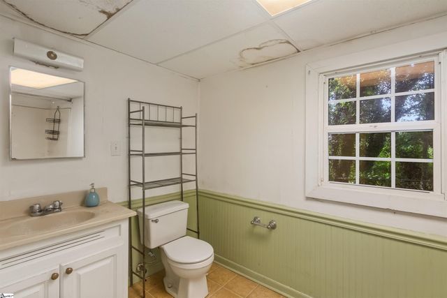 252 N Suber Road, Greer, SC 29651