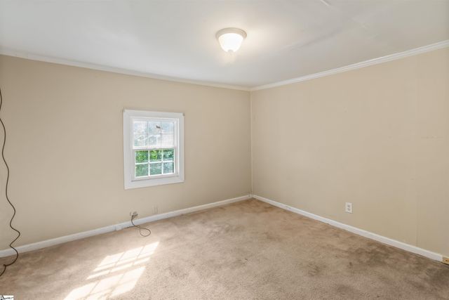 252 N Suber Road, Greer, SC 29651