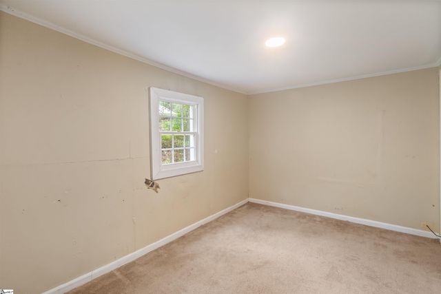 252 N Suber Road, Greer, SC 29651