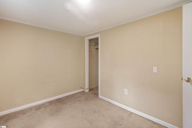 252 N Suber Road, Greer, SC 29651