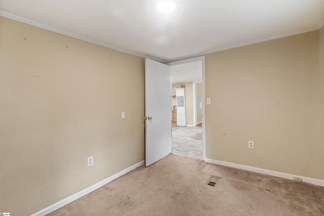 252 N Suber Road, Greer, SC 29651