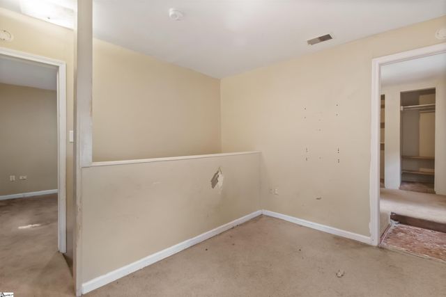 252 N Suber Road, Greer, SC 29651