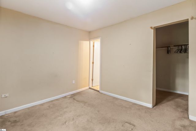 252 N Suber Road, Greer, SC 29651
