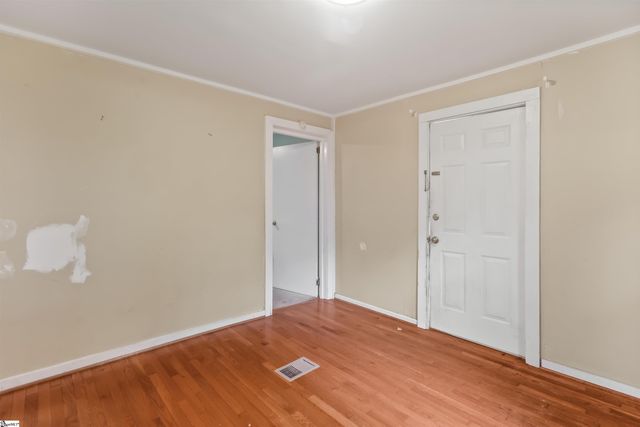 252 N Suber Road, Greer, SC 29651