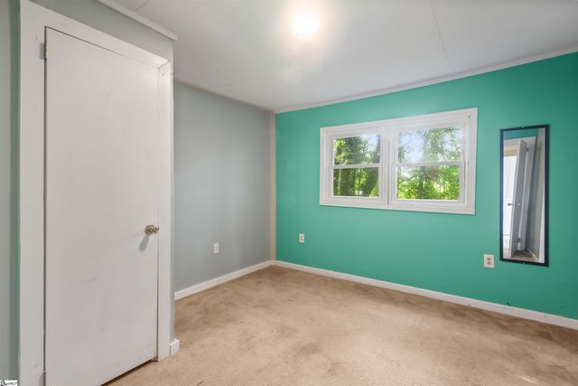 252 N Suber Road, Greer, SC 29651