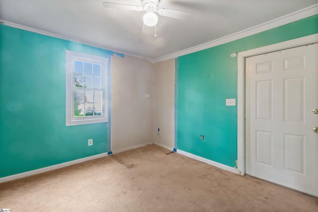 252 N Suber Road, Greer, SC 29651