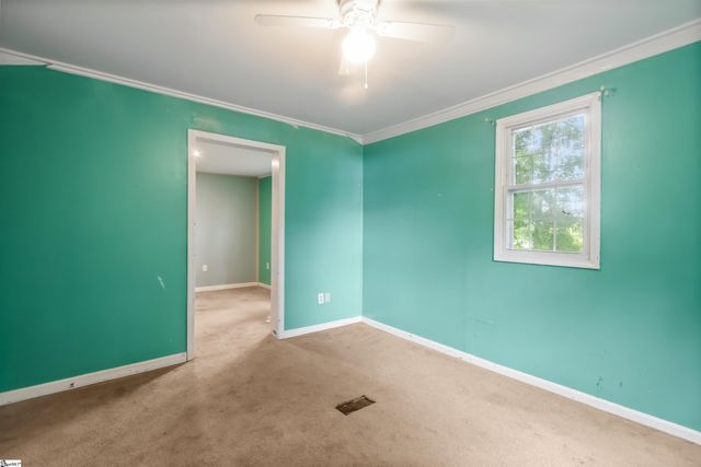 252 N Suber Road, Greer, SC 29651