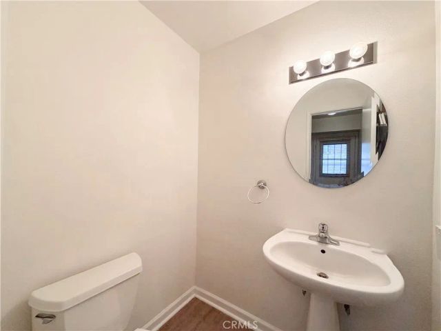 22131 N Oxnard Street A, Woodland Hills, CA 91367