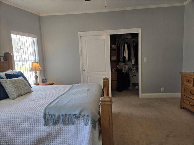 3644 PARWAY ROAD 1149, Zellwood, FL 32798