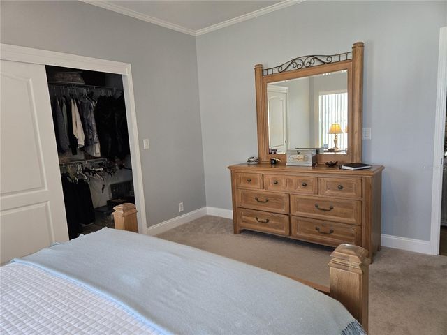 3644 PARWAY ROAD 1149, Zellwood, FL 32798