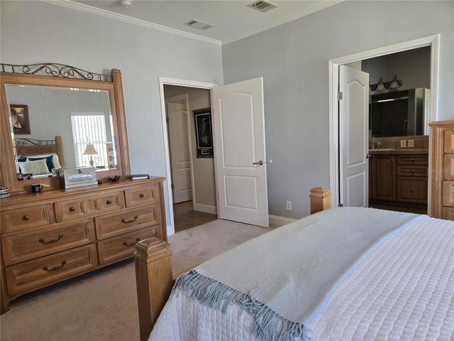 3644 PARWAY ROAD 1149, Zellwood, FL 32798