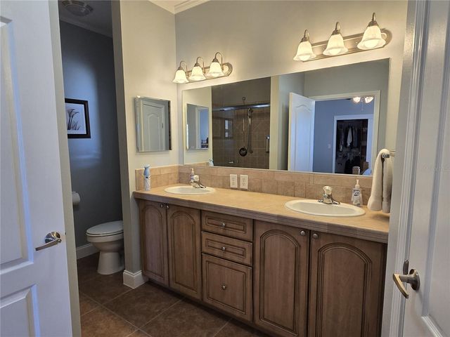 3644 PARWAY ROAD 1149, Zellwood, FL 32798