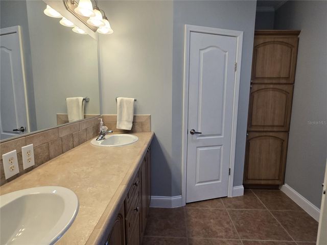 3644 PARWAY ROAD 1149, Zellwood, FL 32798